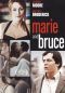 Marie and Bruce