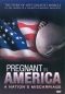 Pregnant in America