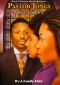 Pastor Jones: Sisters in Spirit 2