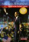 This Is Our Moment: Election Night 2008