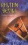 Rhythm Devils: Concert Experience