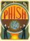 Phish: The Clifford Ball