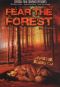 Fear the Forest