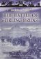 The History of Warfare: The Battle of Stirling Bridge