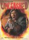 Sam Kinison: Unleashed