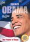 Barack Obama: The Power of Hope