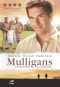 Mulligans