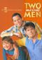 Two and a Half Men: Fish in a Drawer