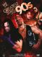 WWE: Greatest Wrestling Stars of the '90s