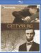Gettysburg: The Battle That Changed the World