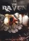 The Raven