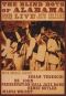 The Blind Boys of Alabama: Live in New Orleans