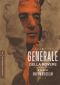 Il Generale Della Rovere