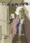 Danton