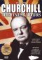 Churchill: The Finest Hours