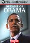 Frontline: Dreams of Obama
