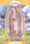 La Virgen Morena