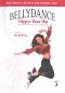 Bellydance: Hipper Than Hip