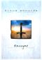 Klaus Schulze Feat. Lisa Gerrard: Rheingold - Live at the Loreley