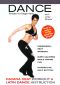 Joby Brava: Dance Fitness for Beginners