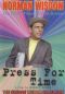 Press for Time