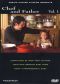 Chef and Father, Vol. 1