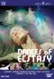 Dances of Ecstasy