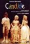 Candide