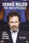 Dennis Miller: The Millennium Special: 1,000 Years, 100 Laughs, 10 Really Good Ones