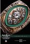 NFL: America's Game - 1968 New York Jets - Super Bowl III