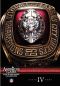 NFL: America's Game - 1969 Kansas City Chiefs - Super Bowl IV