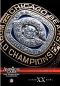 NFL: America's Game - 1985 Chicago Bears - Super Bowl XX