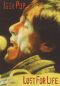Iggy Pop: Lust for Life