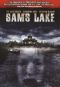 Sam's Lake