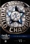 NFL: America's Game - 1971 Dallas Cowboys - Super Bowl VI