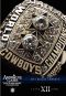 NFL: America's Game - 1977 Dallas Cowboys - Super Bowl XII