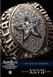 NFL: America's Game - 1992 Dallas Cowboys - Super Bowl XXVII