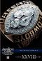 NFL: America's Game - 1993 Dallas Cowboys - Super Bowl XXVIII