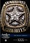 NFL: America's Game - 1995 Dallas Cowboys - Super Bowl XXX
