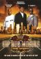 Hip Hop Moguls: The Rags to Riches Stories of the CEO's of Rap