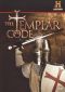Decoding the Past: The Templar Code
