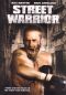 Street Warrior