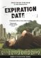 Expiration Date