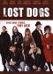 Lost Dogs