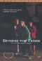 Beyond the Fence