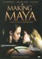 Making Maya