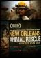 New Orleans Animal Rescue