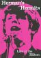 Herman's Hermits: Live at the Hilton