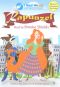 Rapunzel