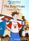 The Boy Pirate: Voyage to Lilliput